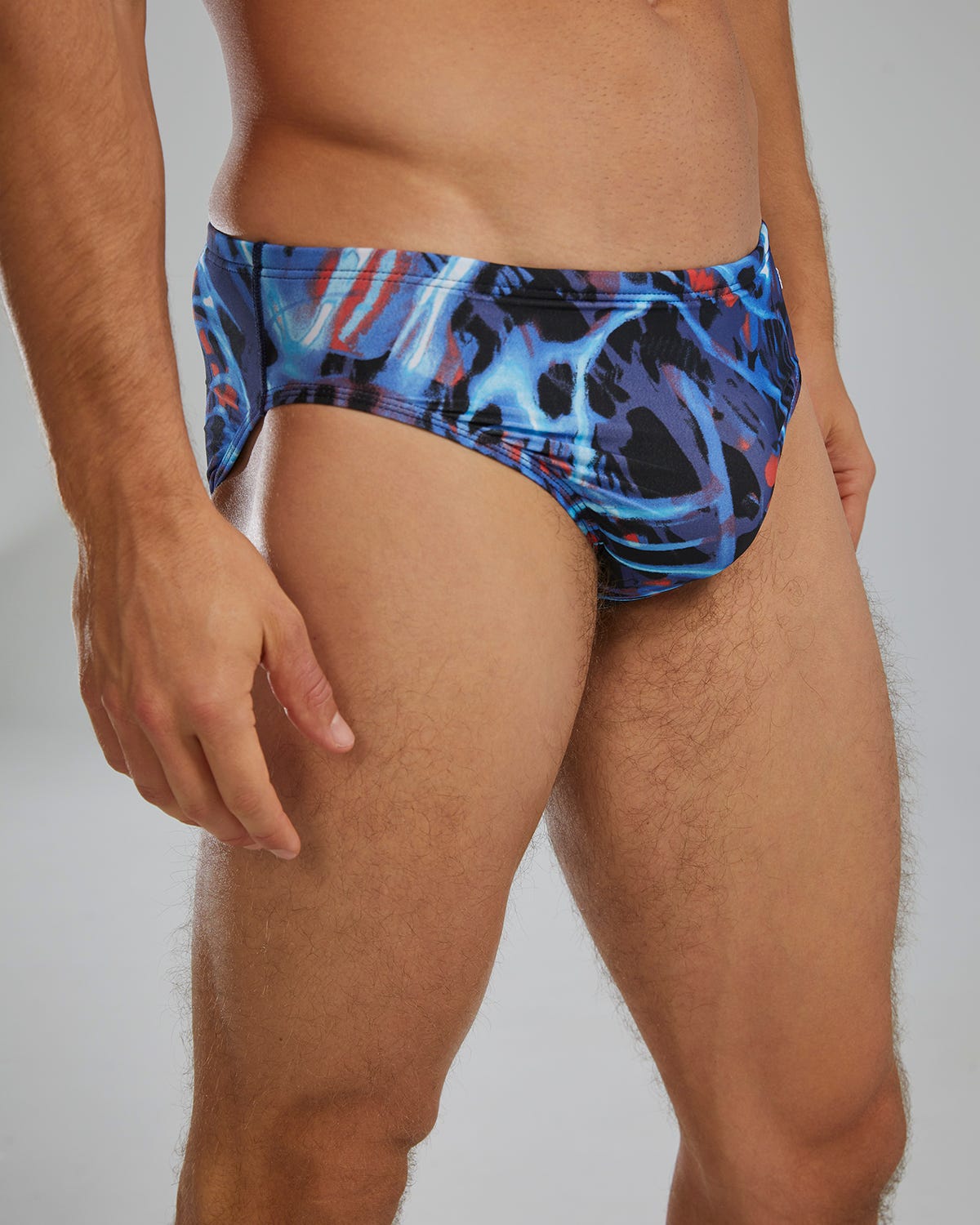 Product image for 636 Red/White/Blue