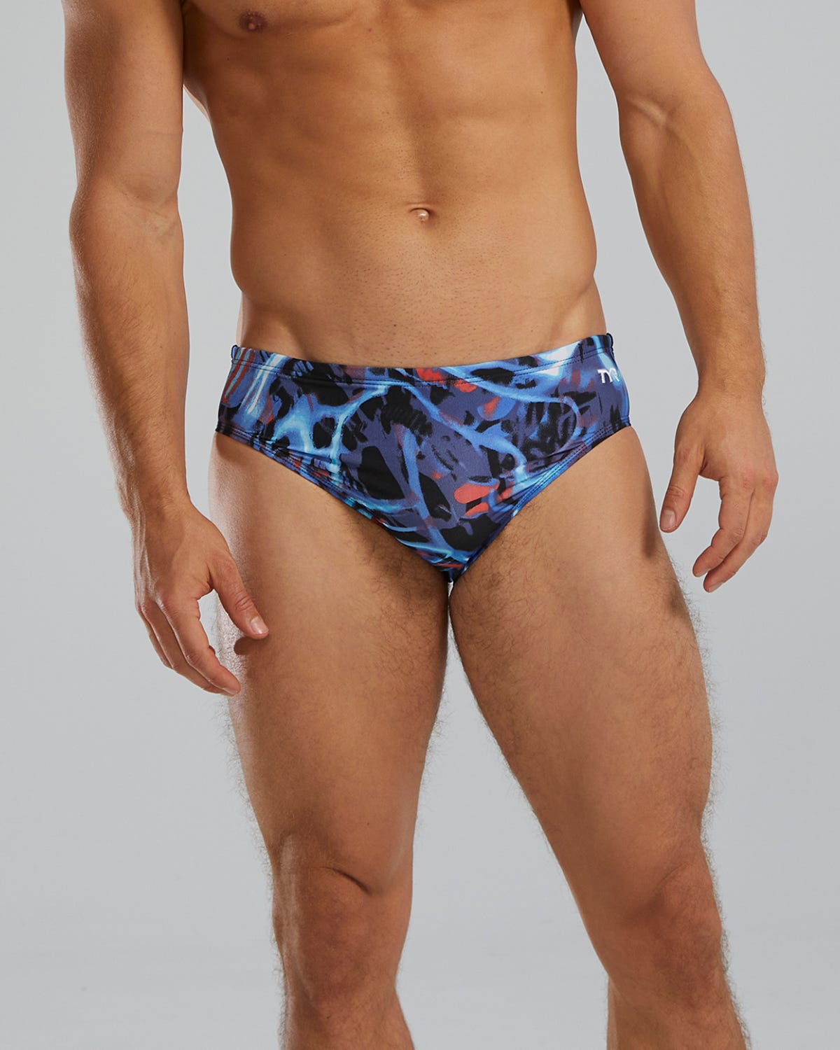 Product image for 636 Red/White/Blue