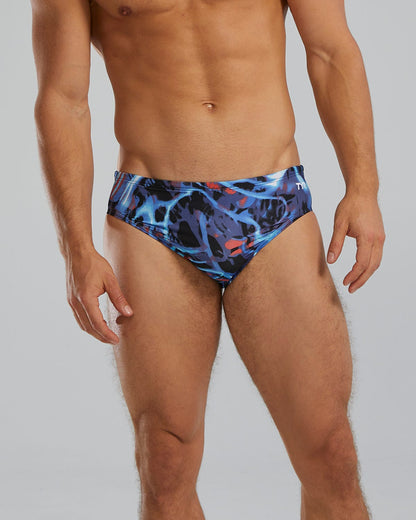 Product image for 636 Red/White/Blue