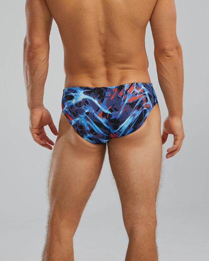 Product image for 636 Red/White/Blue
