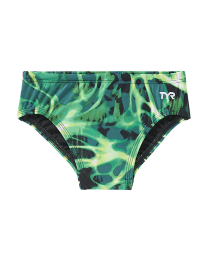 Product image for 310 Green