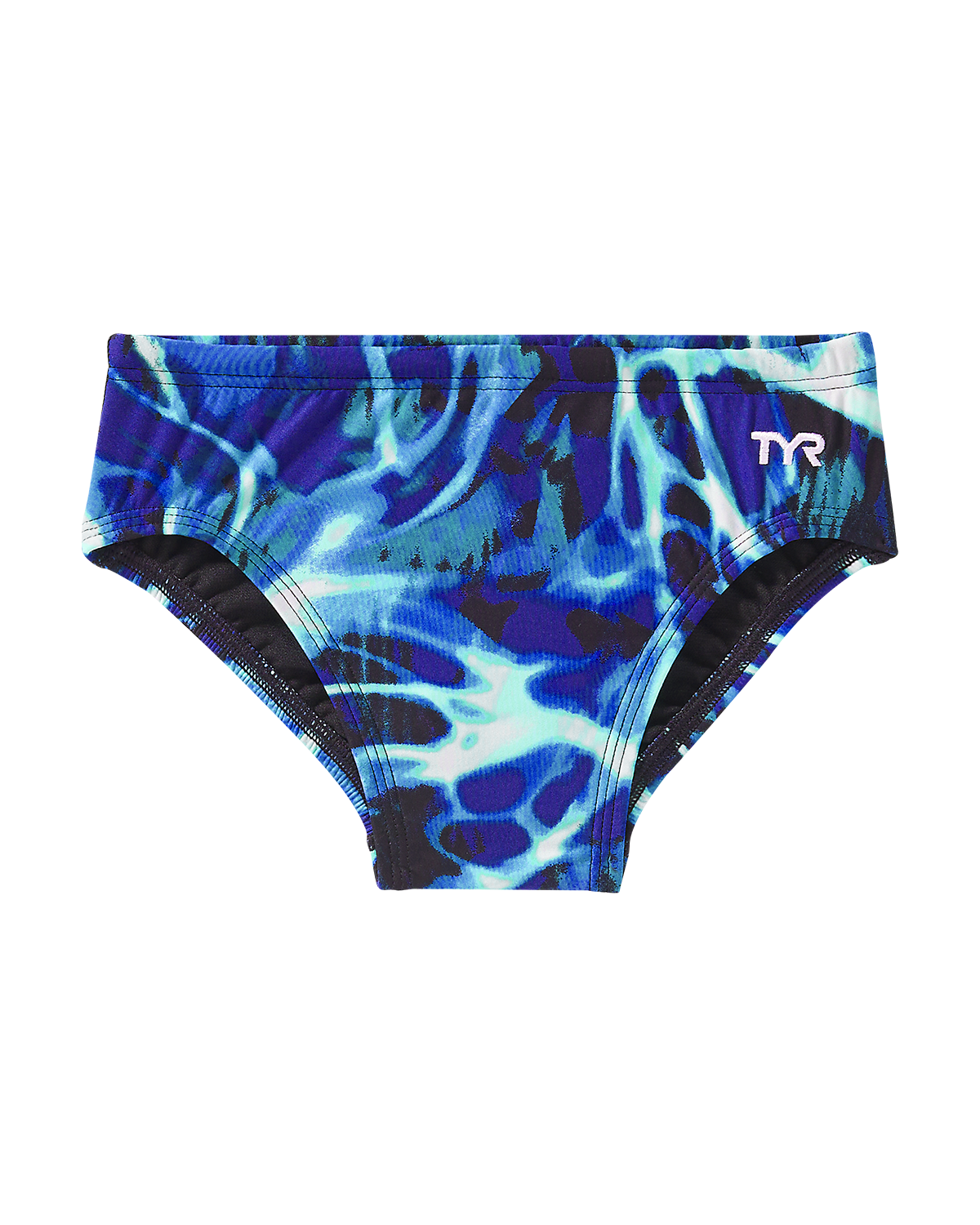Product image for 420 Blue