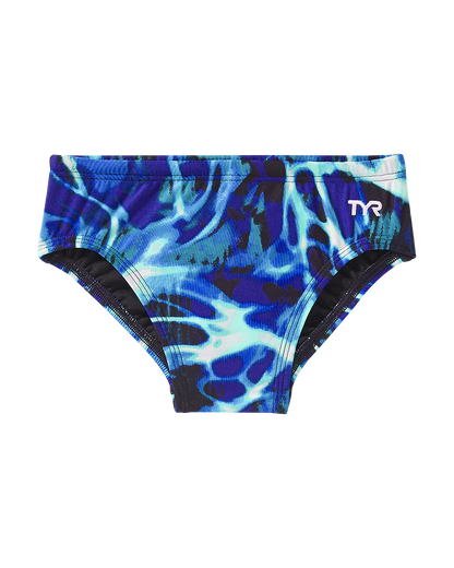 Product image for 420 Blue