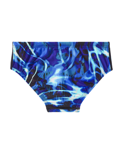 Product image for 420 Blue
