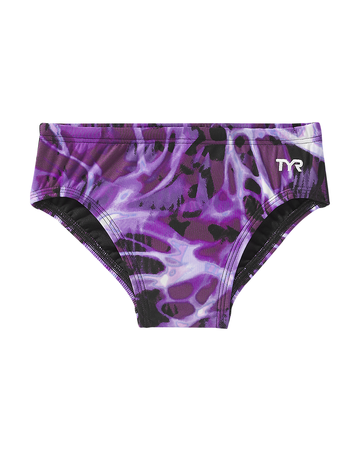 Product image for 510 Purple
