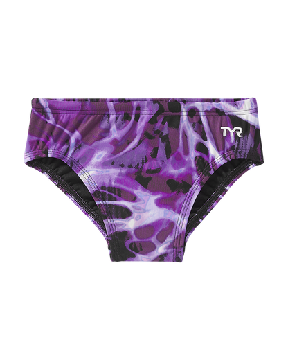 Product image for 510 Purple