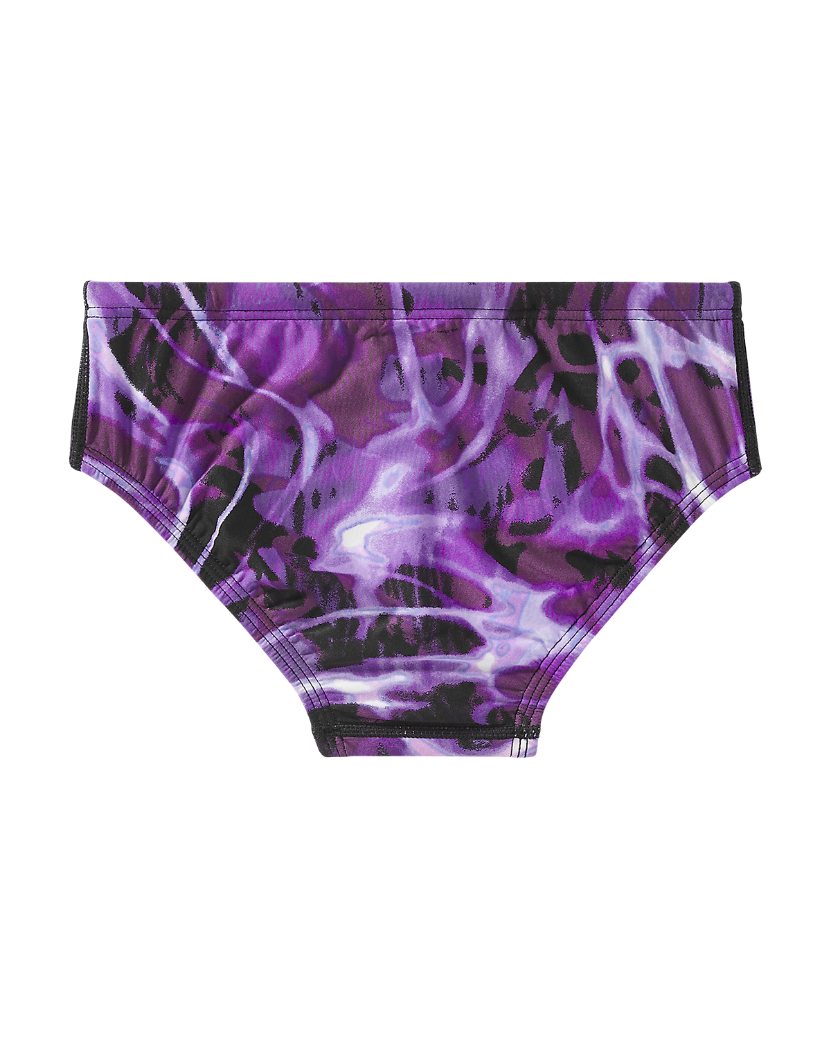 Product image for 510 Purple