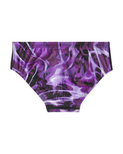 Product image for 510 Purple