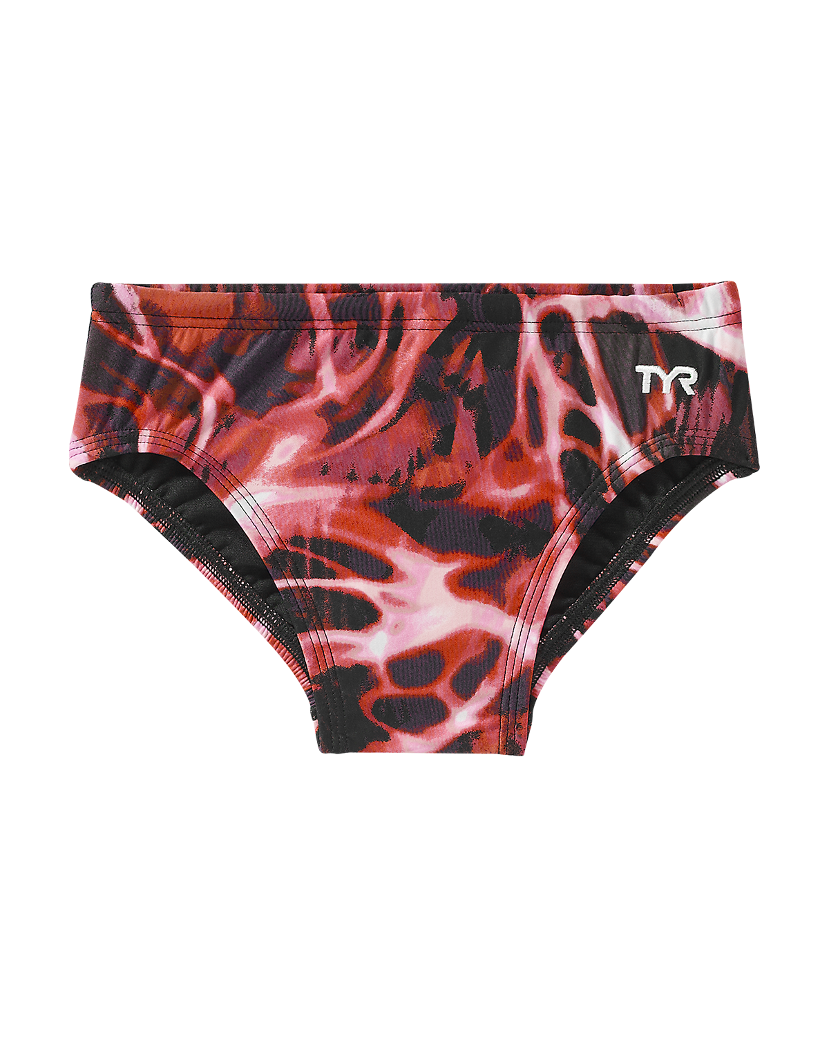 Product image for 610 Red