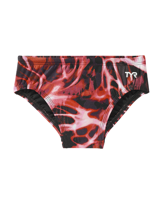 Product image for 610 Red