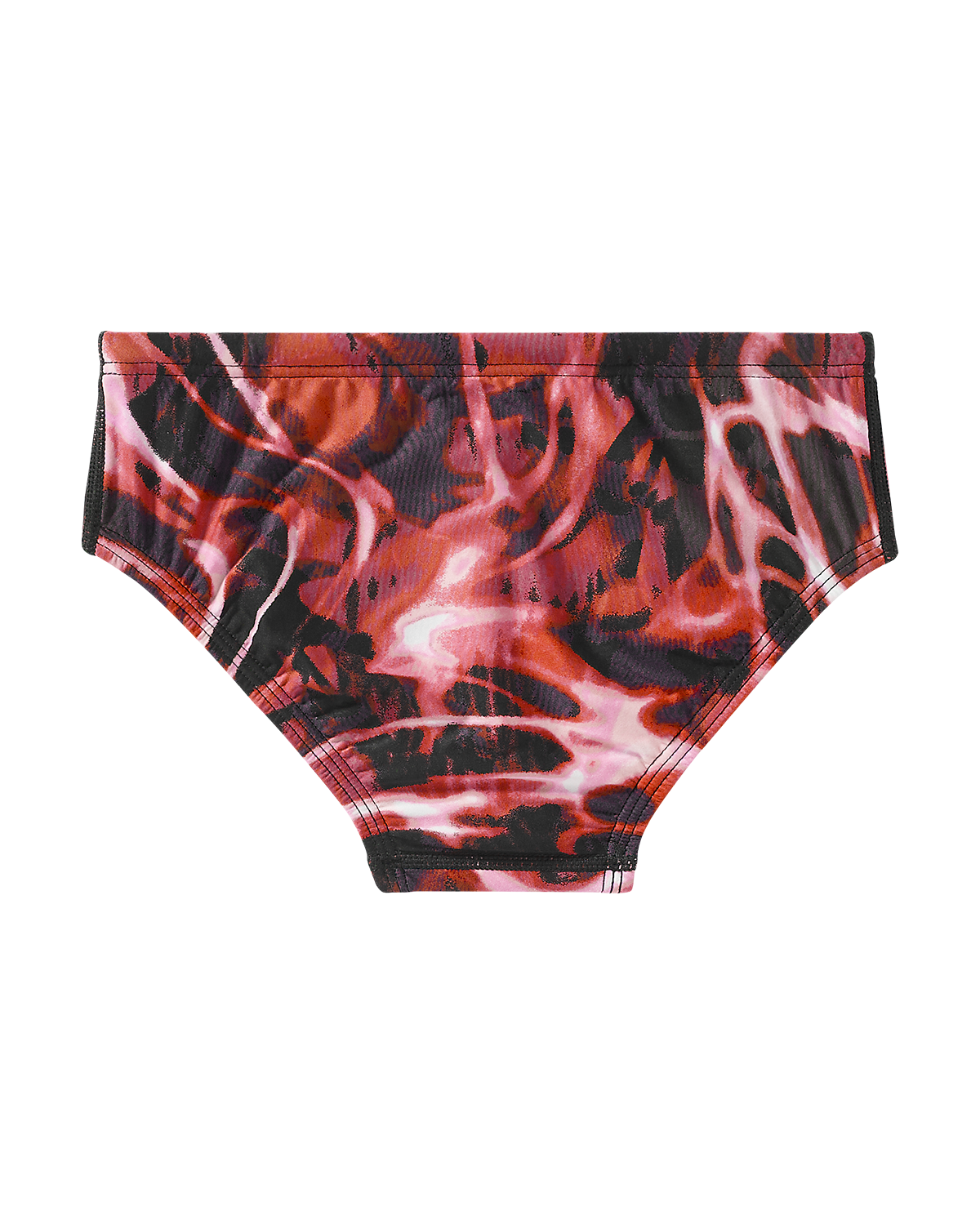 Product image for 610 Red