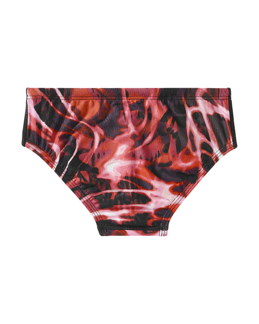Product image for 610 Red