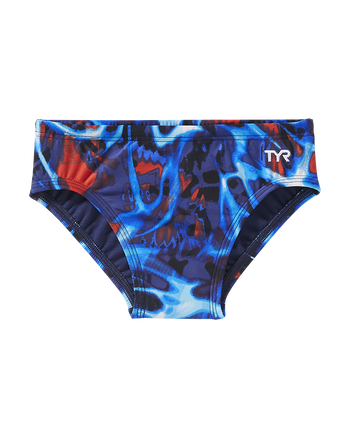 ::636 Red/White/Blue