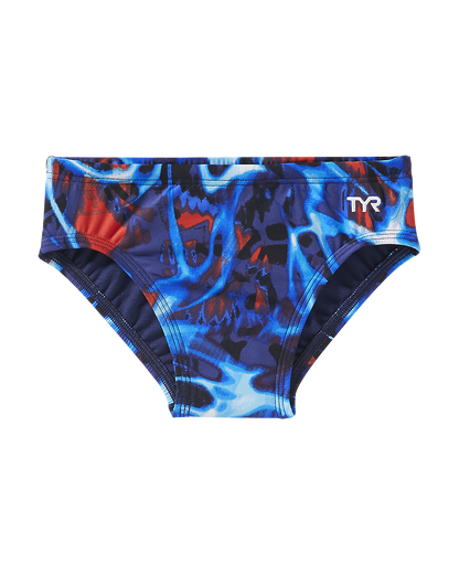 Product image for 636 Red/White/Blue