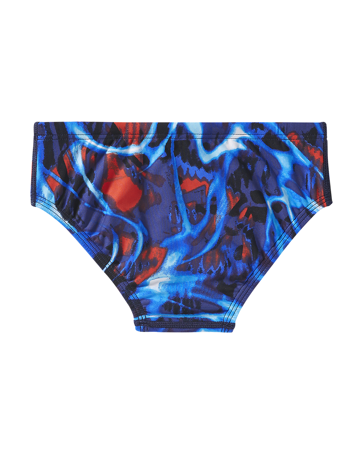 Product image for 636 Red/White/Blue