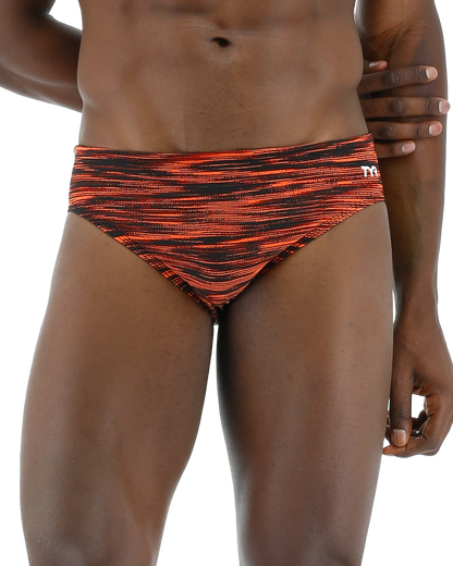 Product image for 062 Black/Orange