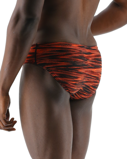 Product image for 062 Black/Orange