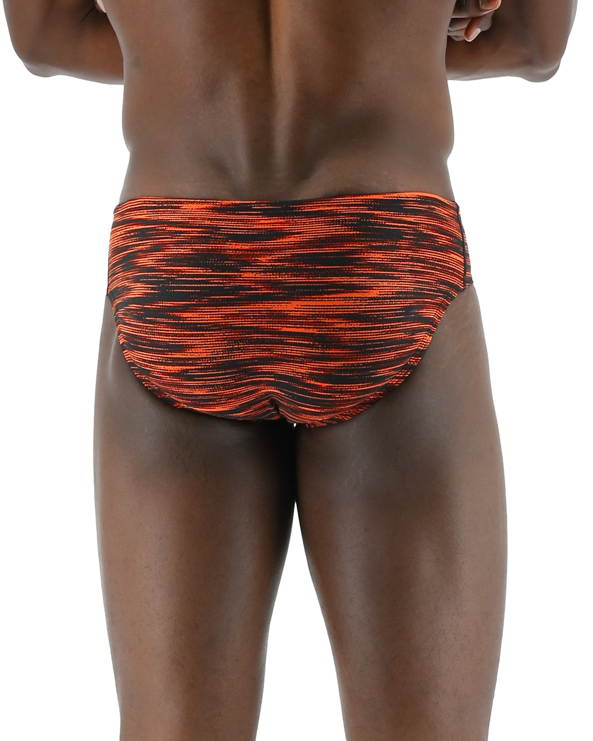 Product image for 062 Black/Orange