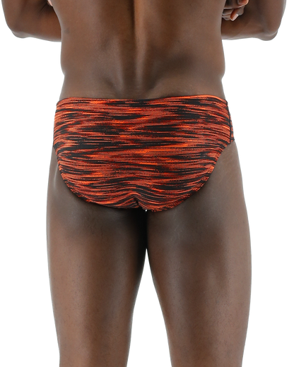 Product image for 062 Black/Orange