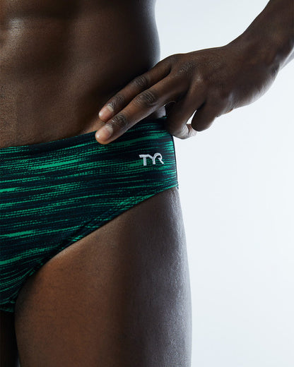 Product image for 310 Green