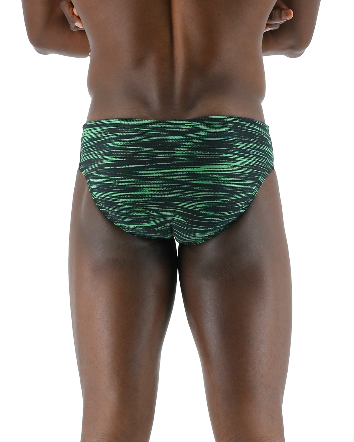 Product image for 310 Green