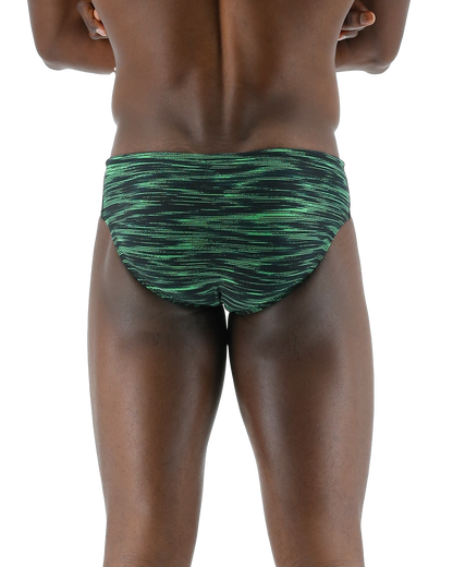 Product image for 310 Green