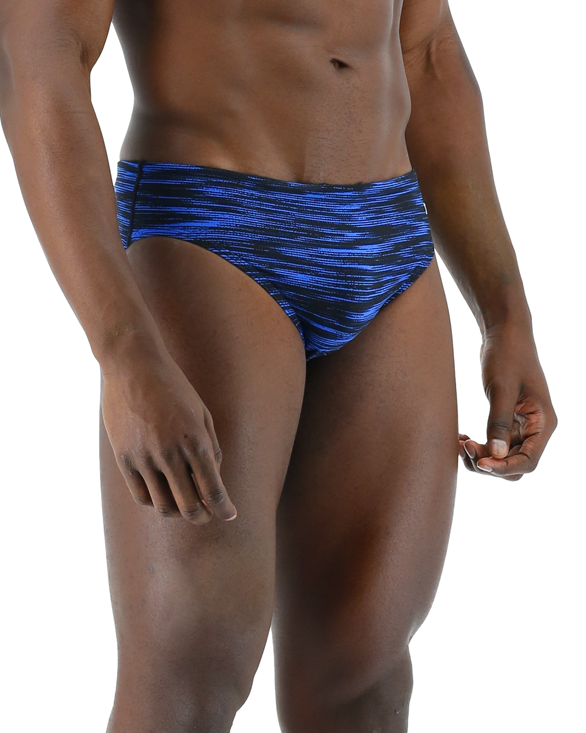 Product image for 420 Blue
