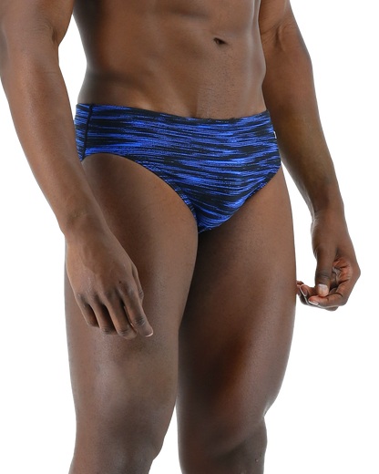 Product image for 420 Blue