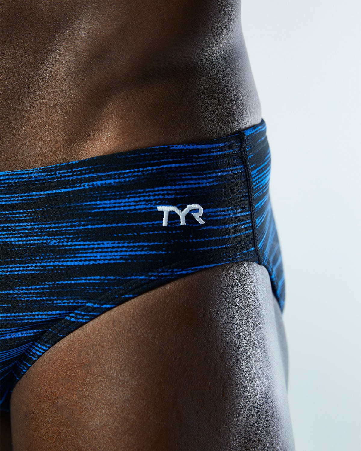 Product image for 420 Blue