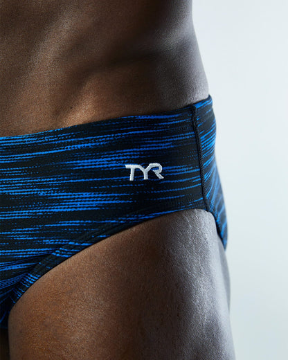 Product image for 420 Blue