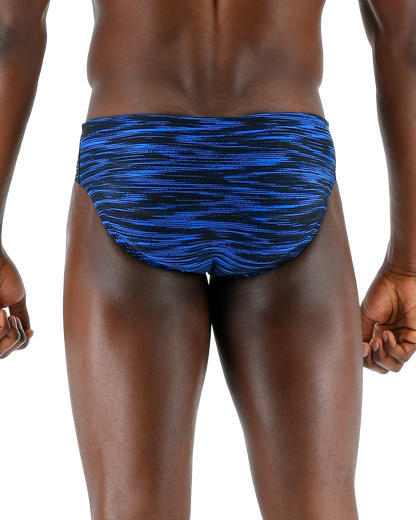Product image for 420 Blue
