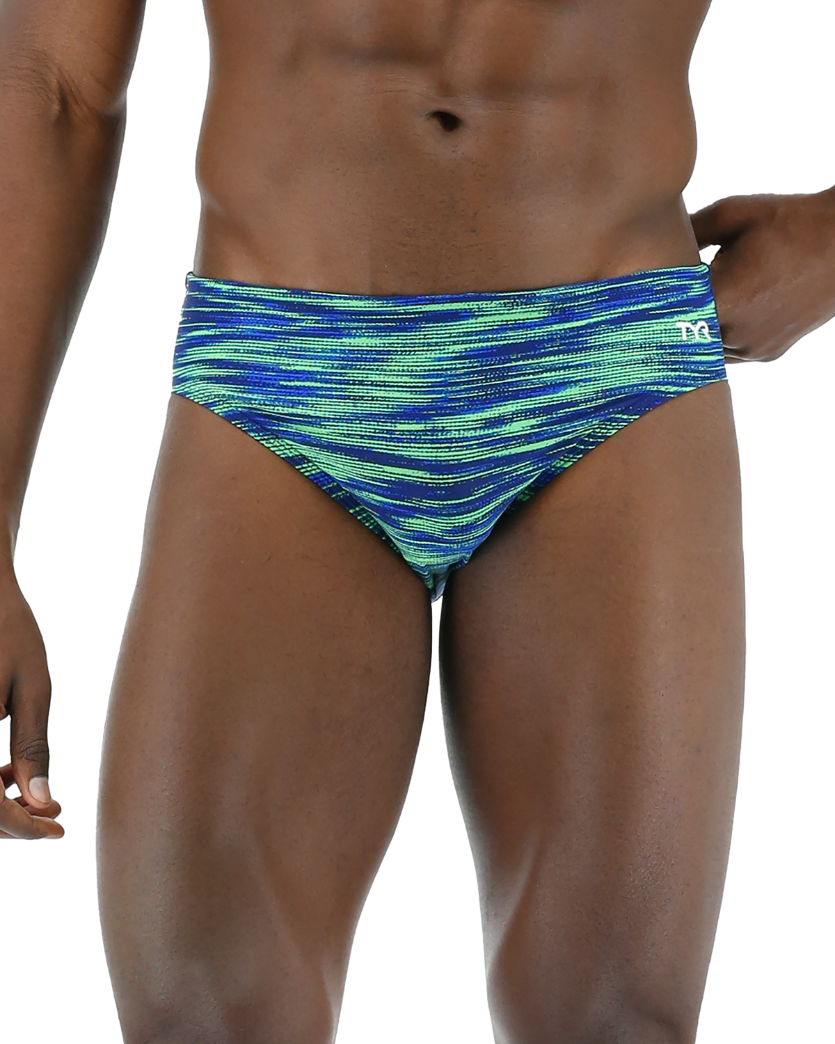 Product image for 487 Blue/Green