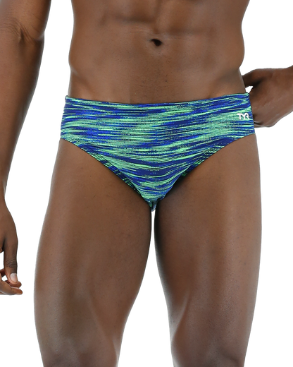 Product image for 487 Blue/Green