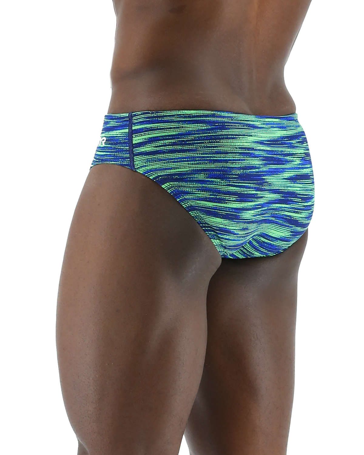 Product image for 487 Blue/Green