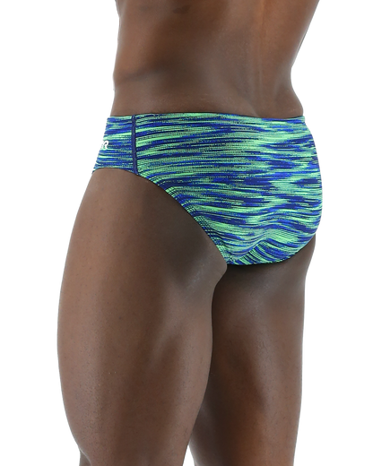 Product image for 487 Blue/Green