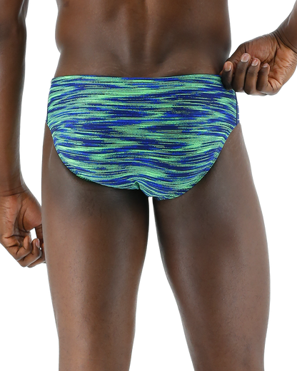 Product image for 487 Blue/Green