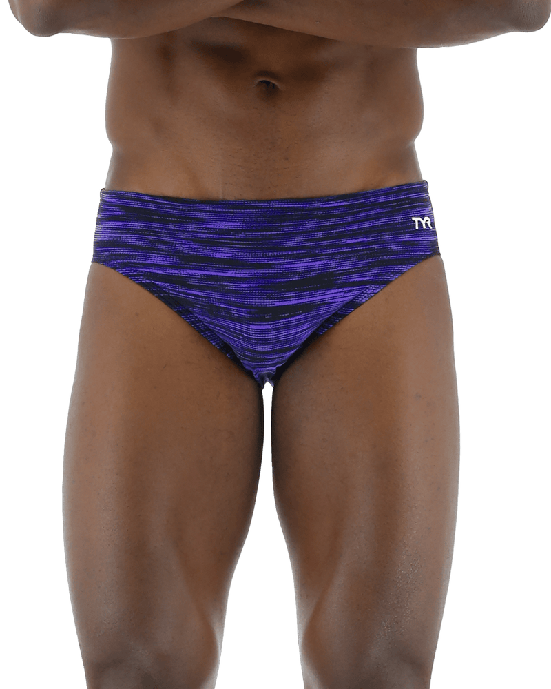 ::510 Purple