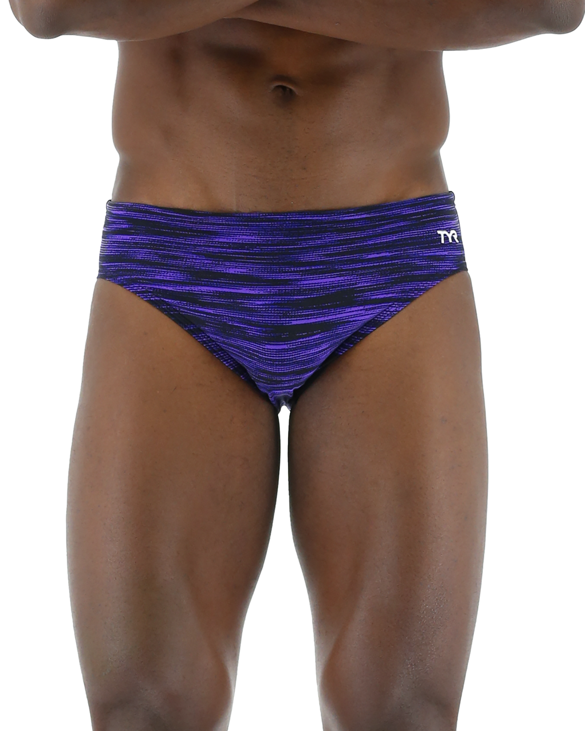 Product image for 510 Purple