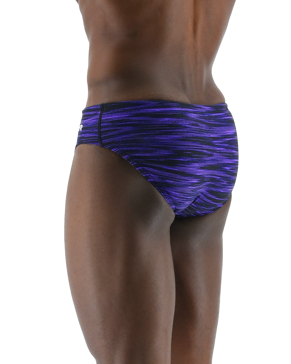 Product image for 510 Purple