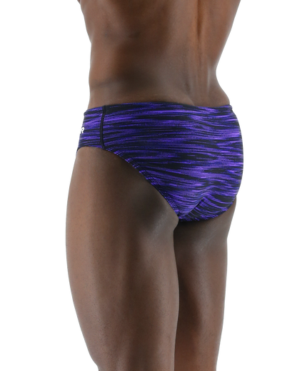 Product image for 510 Purple