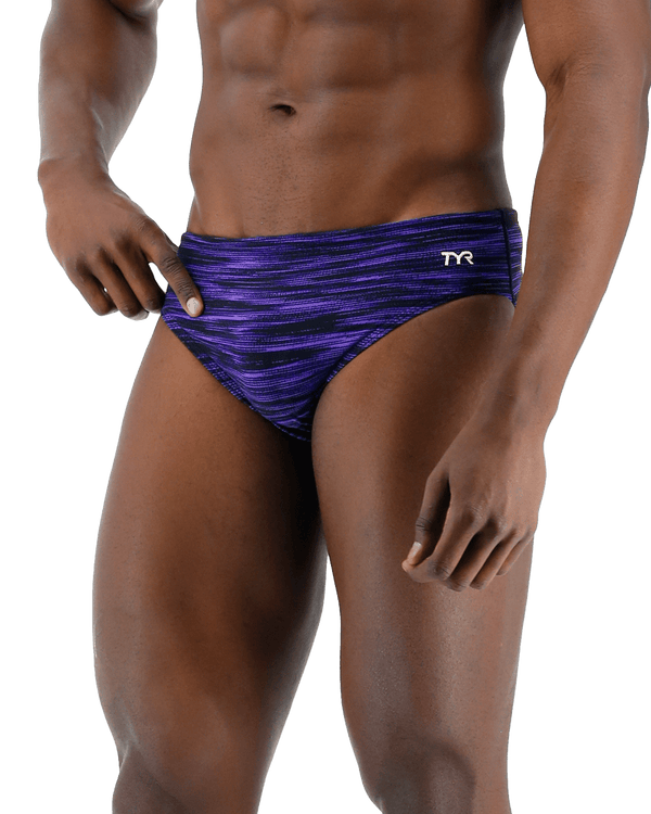 ::510 Purple