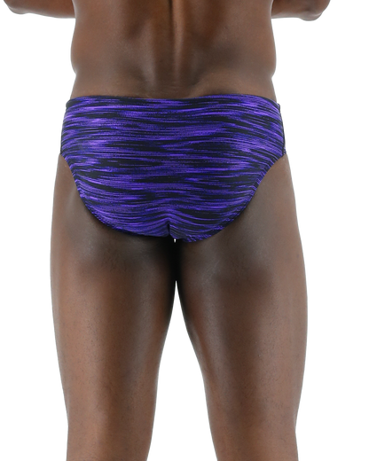 Product image for 510 Purple