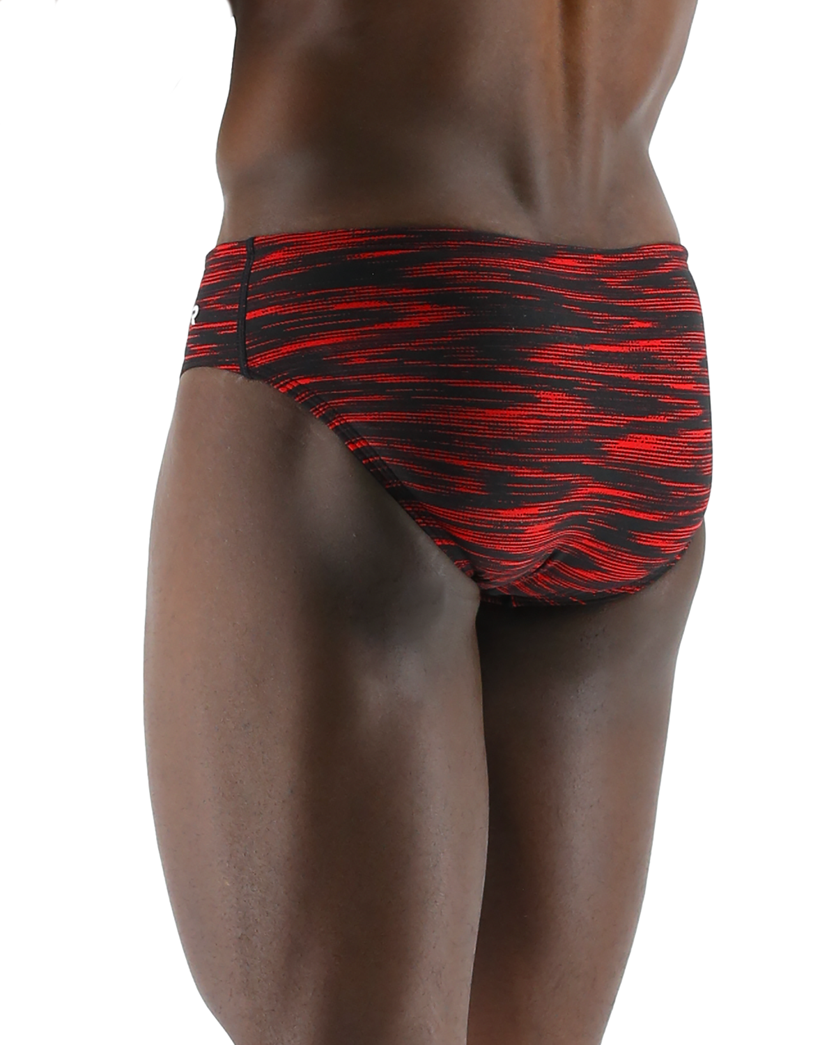 Product image for 610 Red