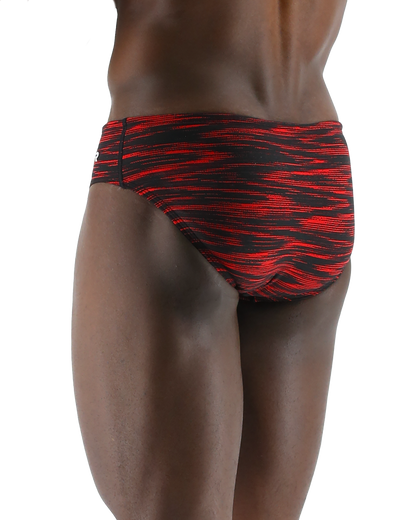 Product image for 610 Red