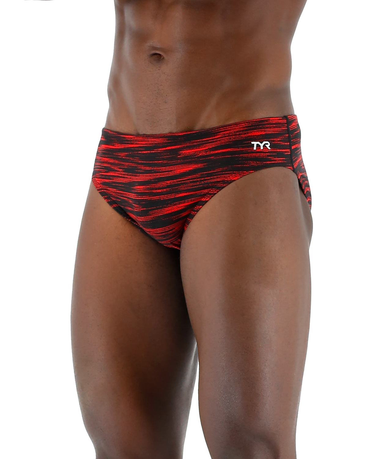 Product image for 610 Red