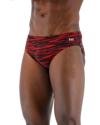 Product image for 610 Red