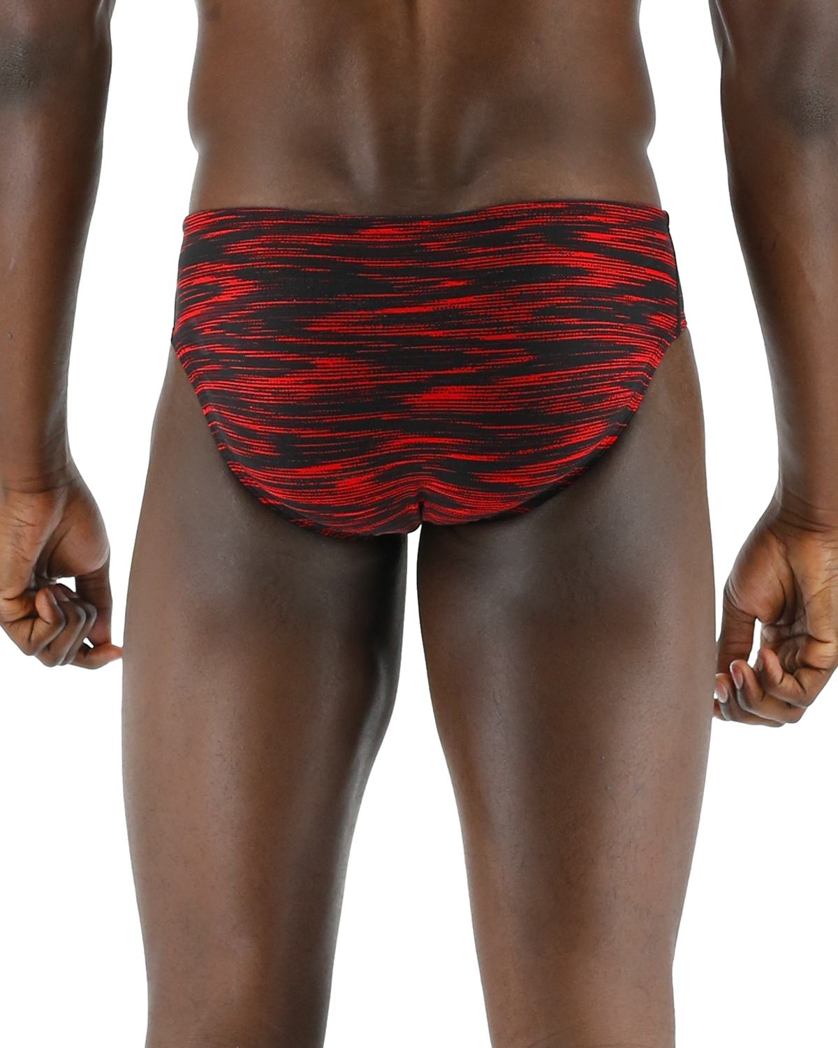 Product image for 610 Red