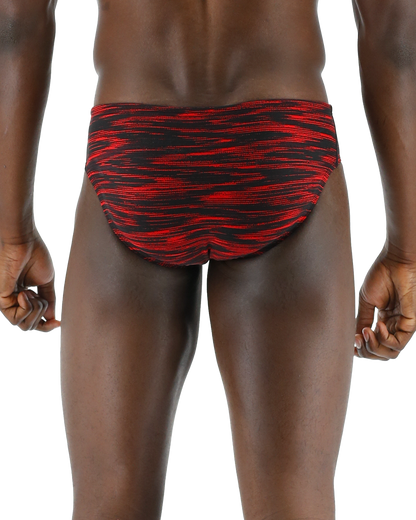 Product image for 610 Red