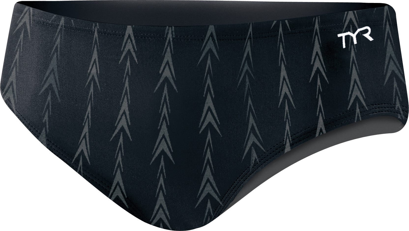 Product image for 001 Black