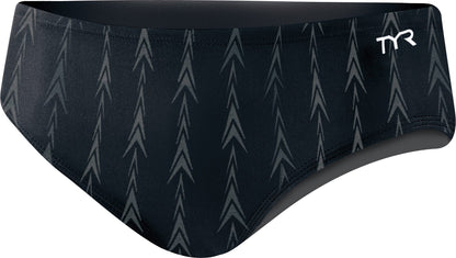 Product image for 001 Black